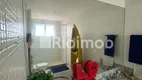 Foto 34 de Cobertura com 4 Quartos à venda, 506m² em Barra da Tijuca, Rio de Janeiro