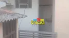 Foto 22 de Casa com 2 Quartos à venda, 220m² em Araçatiba, Maricá