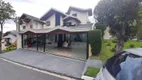 Foto 33 de Casa de Condomínio com 3 Quartos à venda, 300m² em Urbanova, São José dos Campos