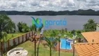 Foto 7 de Fazenda/Sítio com 5 Quartos à venda, 5000m² em Taiacupeba, Mogi das Cruzes