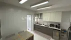 Foto 14 de Apartamento com 3 Quartos à venda, 129m² em Vila Mascote, São Paulo