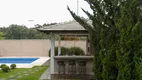 Foto 5 de Casa de Condomínio com 4 Quartos à venda, 428m² em Pilarzinho, Curitiba
