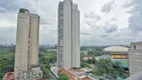 Foto 25 de Apartamento com 4 Quartos à venda, 632m² em Ibirapuera, São Paulo