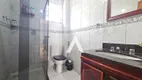 Foto 8 de Apartamento com 3 Quartos à venda, 92m² em Fazendinha, Teresópolis