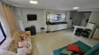 Foto 14 de Apartamento com 2 Quartos à venda, 55m² em Ponta das Canas, Florianópolis