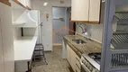 Foto 6 de Apartamento com 3 Quartos para alugar, 85m² em Barro Branco, São Paulo