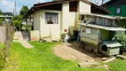 Foto 5 de Casa com 2 Quartos à venda, 300m² em Vila Boeira, Canela