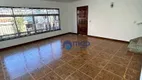 Foto 13 de Sobrado com 3 Quartos para venda ou aluguel, 240m² em Vila Pauliceia, São Paulo