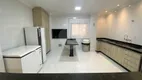 Foto 24 de Apartamento com 3 Quartos à venda, 108m² em Centro, Cascavel
