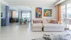 Foto 3 de Cobertura com 3 Quartos à venda, 270m² em Jurerê Internacional, Florianópolis