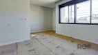 Foto 36 de Casa de Condomínio com 3 Quartos à venda, 347m² em Alphaville, Porto Alegre