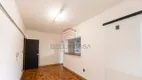 Foto 8 de Apartamento com 1 Quarto à venda, 55m² em Brás, São Paulo