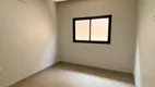 Foto 7 de Casa com 3 Quartos à venda, 210m² em Residencial Morumbi, Goiânia