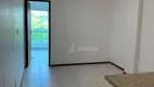 Foto 6 de Apartamento com 1 Quarto à venda, 40m² em Engenho do Mato, Niterói