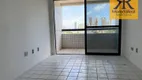 Foto 7 de Apartamento com 3 Quartos à venda, 73m² em Tamarineira, Recife