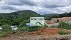 Foto 3 de Lote/Terreno à venda, 1173m² em Condomínios Aldeias do Lago, Esmeraldas