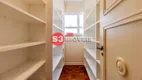 Foto 55 de Apartamento com 4 Quartos à venda, 452m² em Santa Cecília, São Paulo