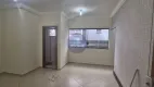 Foto 9 de Sala Comercial para alugar, 44m² em Jardim, Santo André