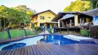 Foto 11 de Casa com 3 Quartos à venda, 500m² em Badenfurt, Blumenau