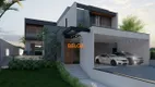 Foto 4 de Casa de Condomínio com 4 Quartos à venda, 600m² em Estancia Parque de Atibaia, Atibaia
