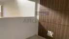 Foto 4 de Ponto Comercial à venda, 115m² em Centro, Mogi das Cruzes