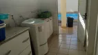 Foto 12 de Sobrado com 3 Quartos à venda, 320m² em Cidade Vera Cruz, Aparecida de Goiânia