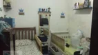 Foto 3 de Casa com 2 Quartos à venda, 100m² em Jordanésia, Cajamar