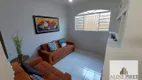 Foto 6 de Casa com 3 Quartos à venda, 28m² em Icaray, Araçatuba