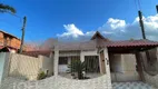 Foto 4 de Casa com 3 Quartos à venda, 195m² em Igara, Canoas