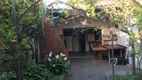 Foto 33 de Sobrado com 3 Quartos à venda, 266m² em Campestre, Santo André