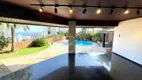 Foto 21 de Casa de Condomínio com 4 Quartos à venda, 552m² em Marapé, Santos