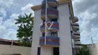 Foto 29 de Apartamento com 2 Quartos à venda, 73m² em , Salinópolis