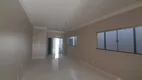 Foto 3 de Casa com 3 Quartos à venda, 200m² em Vila Celeste, Uberaba