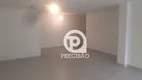 Foto 2 de Ponto Comercial à venda, 55m² em Lagoa, Rio de Janeiro