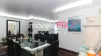 Foto 5 de Apartamento com 4 Quartos à venda, 169m² em Indianópolis, São Paulo