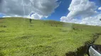 Foto 2 de Fazenda/Sítio à venda em Zona Rural, Ouro Fino