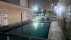 Foto 12 de Apartamento com 2 Quartos à venda, 47m² em Centro, Sapucaia do Sul