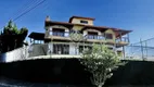 Foto 3 de Casa com 5 Quartos à venda, 800m² em Morada Colina, Resende