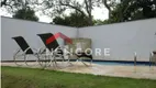 Foto 28 de Casa de Condomínio com 4 Quartos à venda, 400m² em Tarumã, Santana de Parnaíba