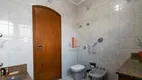 Foto 19 de Sobrado com 5 Quartos à venda, 182m² em Vila Carrão, São Paulo