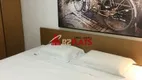 Foto 11 de Apartamento com 1 Quarto para alugar, 45m² em Jardins, São Paulo