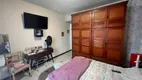 Foto 11 de Casa com 3 Quartos à venda, 360m² em Piratininga, Niterói