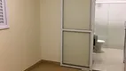 Foto 15 de Casa com 3 Quartos à venda, 165m² em Santa Terezinha, Piracicaba