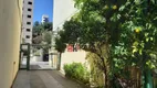 Foto 21 de Sobrado com 3 Quartos à venda, 198m² em Brooklin, São Paulo