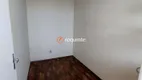 Foto 7 de Apartamento com 3 Quartos para alugar, 108m² em Centro, Pelotas