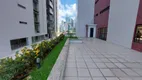 Foto 3 de Apartamento com 4 Quartos à venda, 480m² em Jaqueira, Recife