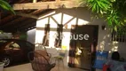 Foto 12 de Casa com 3 Quartos à venda, 204m² em Vilage Flamboyant, Cuiabá