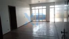 Foto 2 de Apartamento com 3 Quartos à venda, 140m² em Centro, Divinópolis