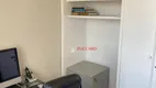 Foto 13 de Apartamento com 3 Quartos à venda, 75m² em Penha, São Paulo