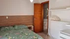 Foto 8 de Casa com 2 Quartos à venda, 95m² em Itacimirim Monte Gordo, Camaçari